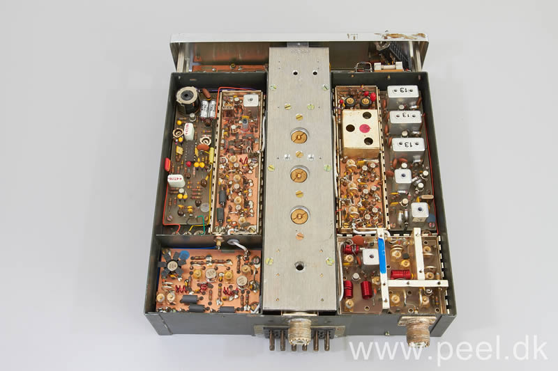 AP780RC_11.jpg