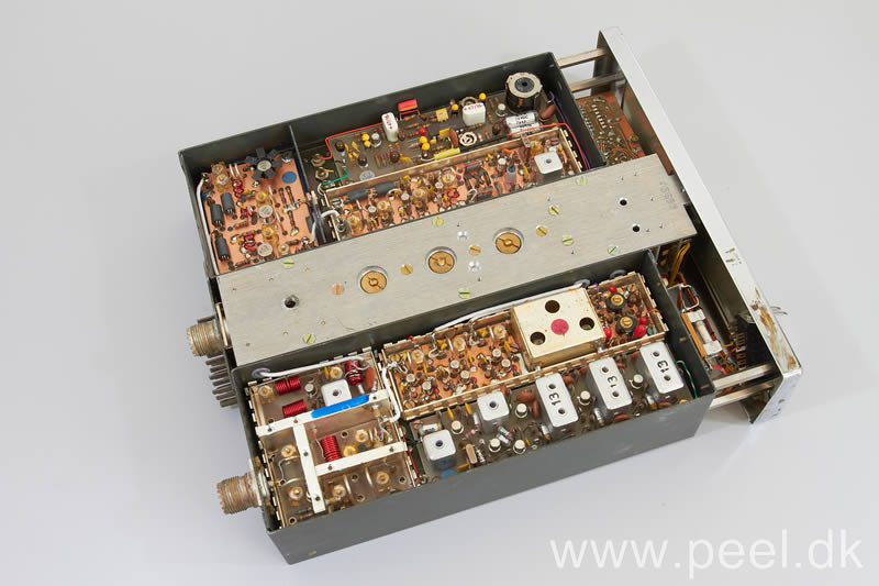 AP780RC_12.jpg