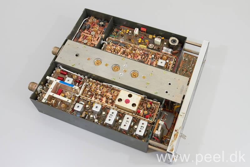 AP780RC_13.jpg