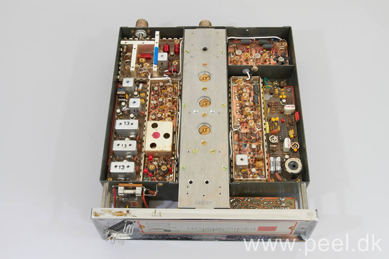 AP780RC_14.jpg