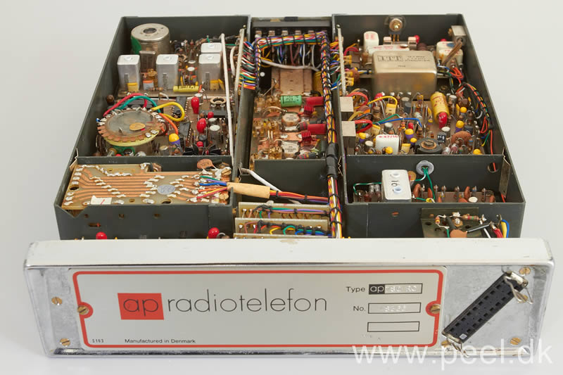 AP780RC_15.jpg