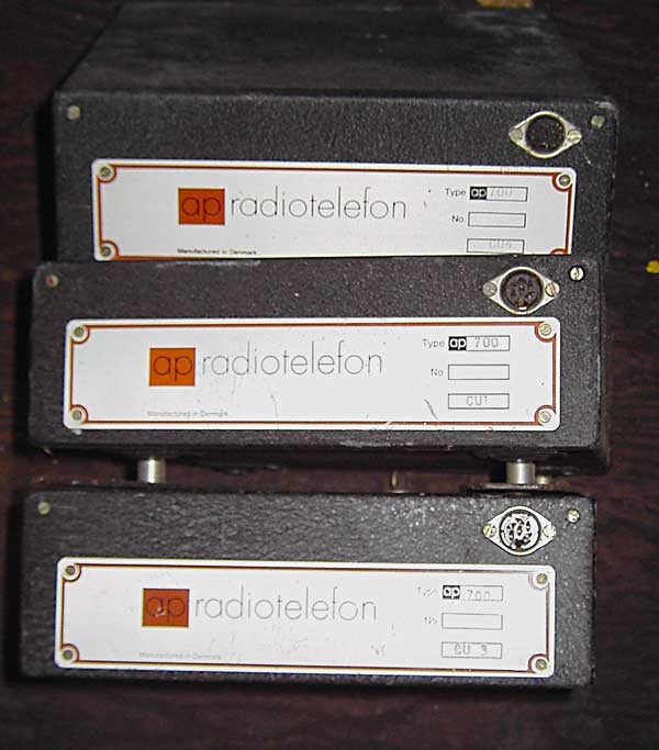 AP-CU1-CU3-CU4-600p.jpg