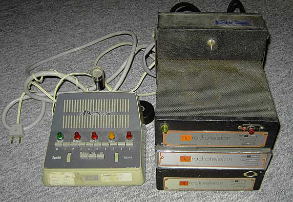 CB10-CB11.jpg
