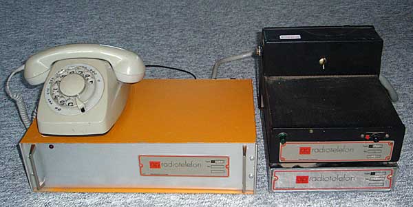 LR4-600p.jpg