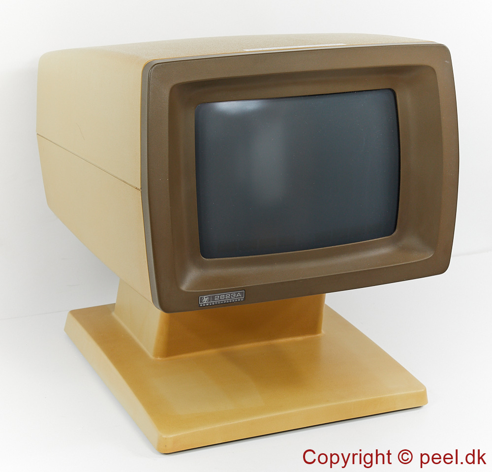HP_2623A_01.jpg
