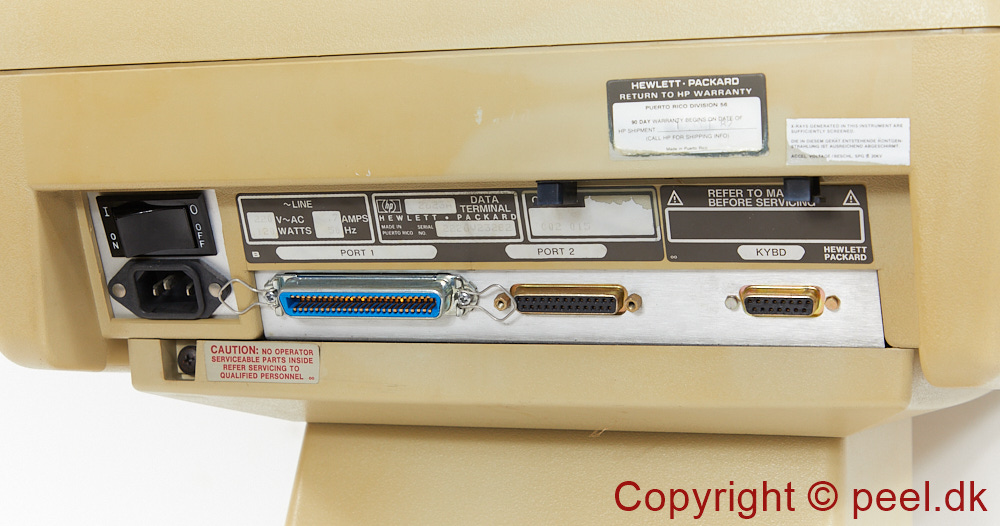 HP_2623A_02.jpg