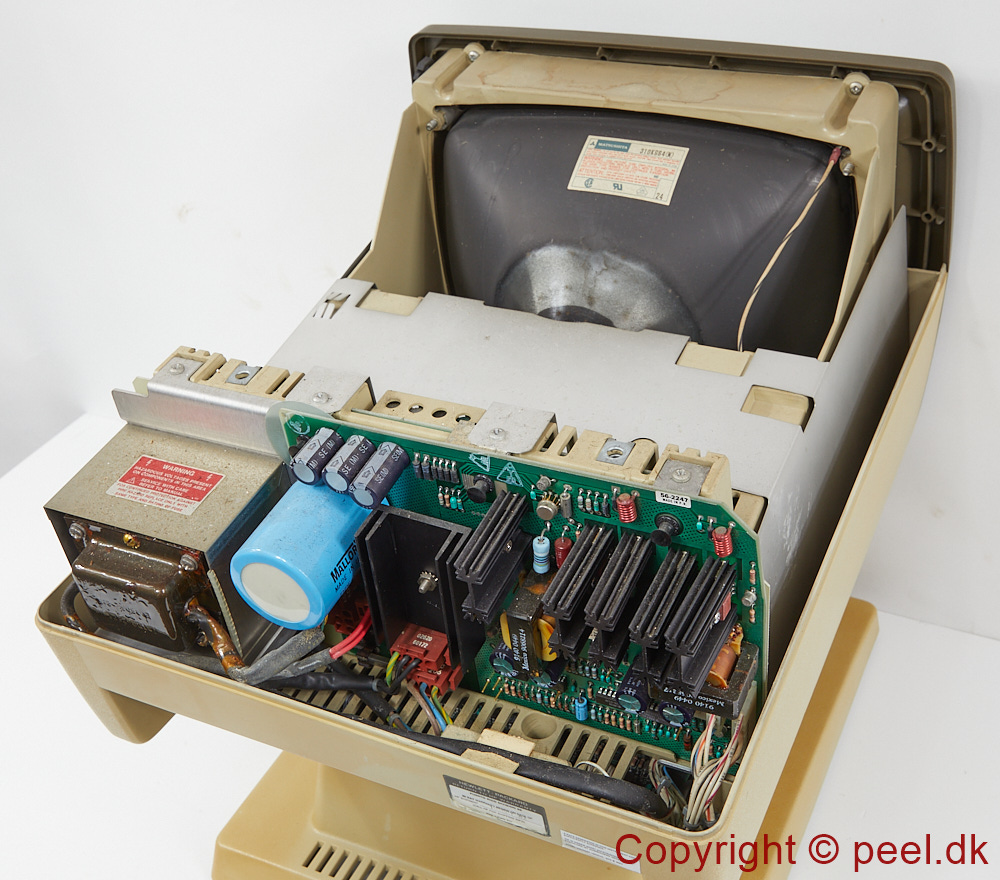 HP_2623A_03.jpg