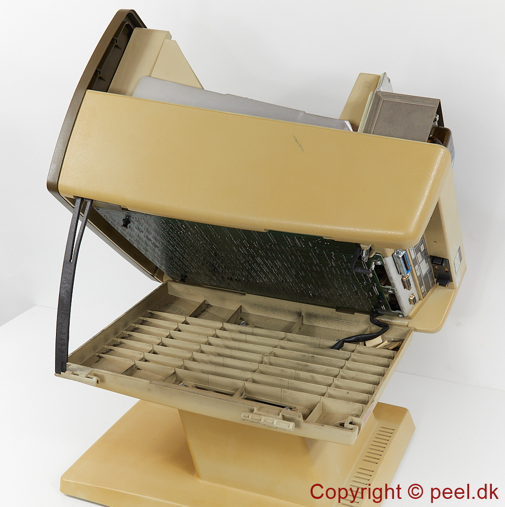 HP_2623A_04.jpg