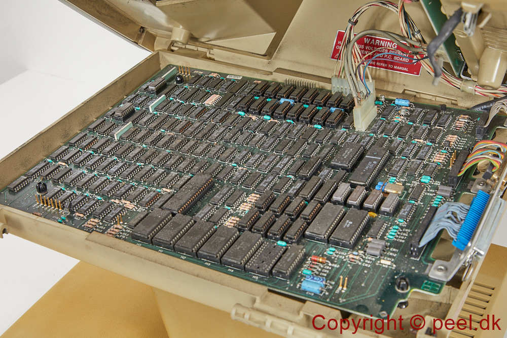 HP_2623A_05.jpg