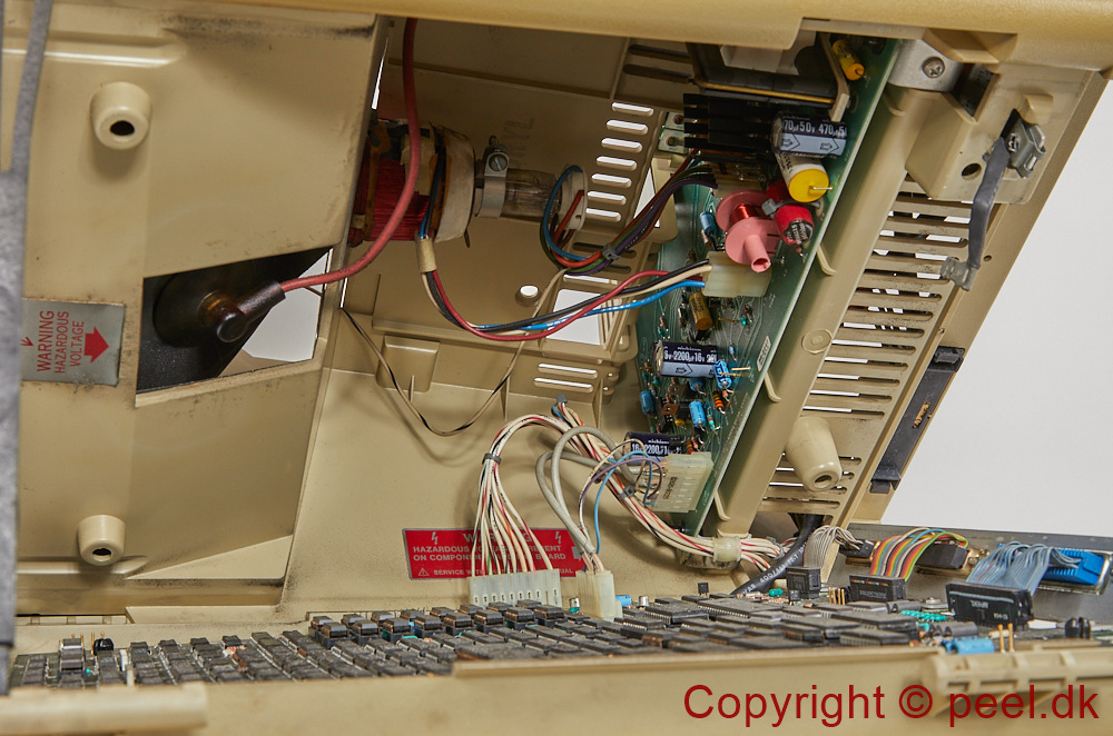 HP_2623A_06.jpg