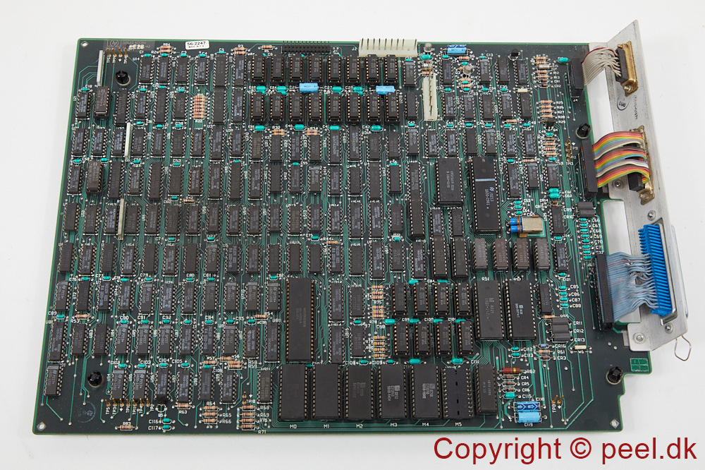 HP_2623A_07.jpg