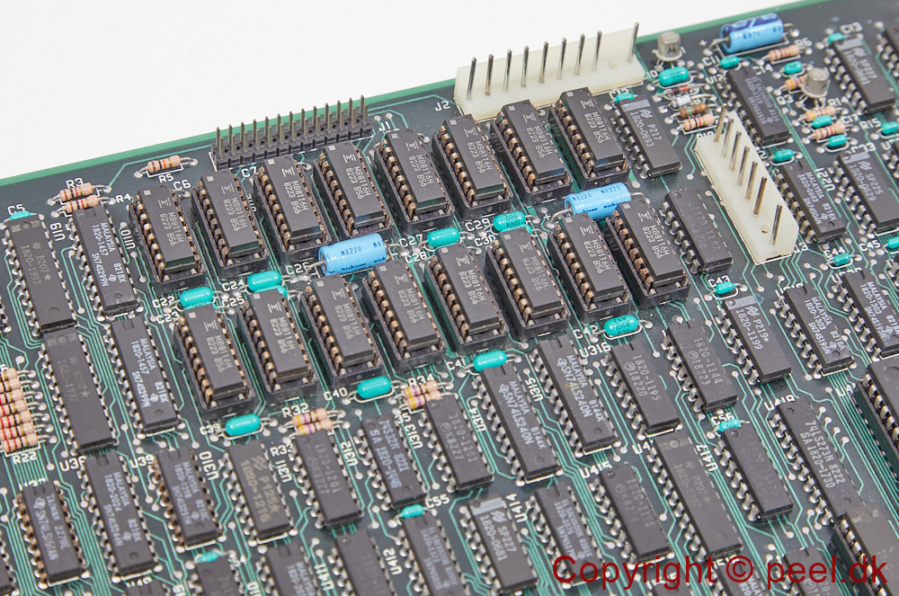 HP_2623A_09.jpg