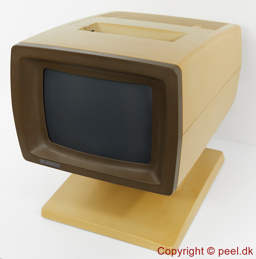 HP_2623A_with_printer_00.jpg