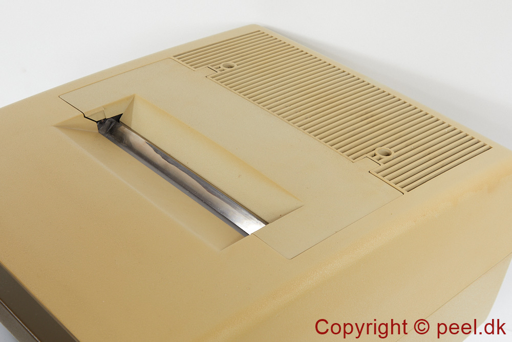 HP_2623A_with_printer_01.jpg