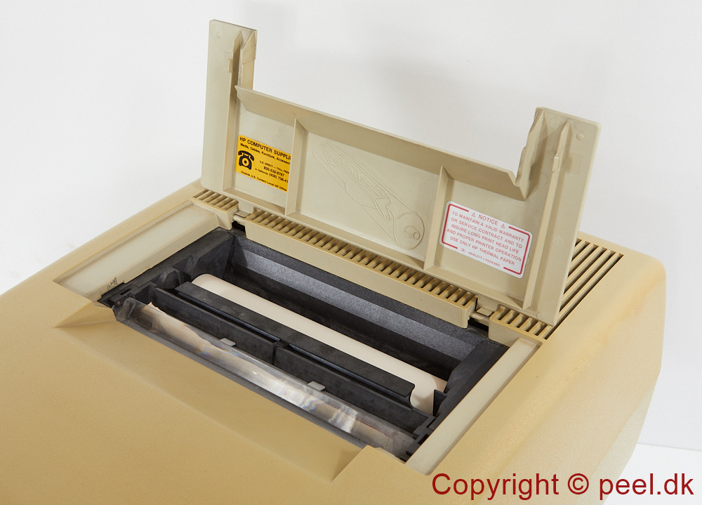 HP_2623A_with_printer_02.jpg