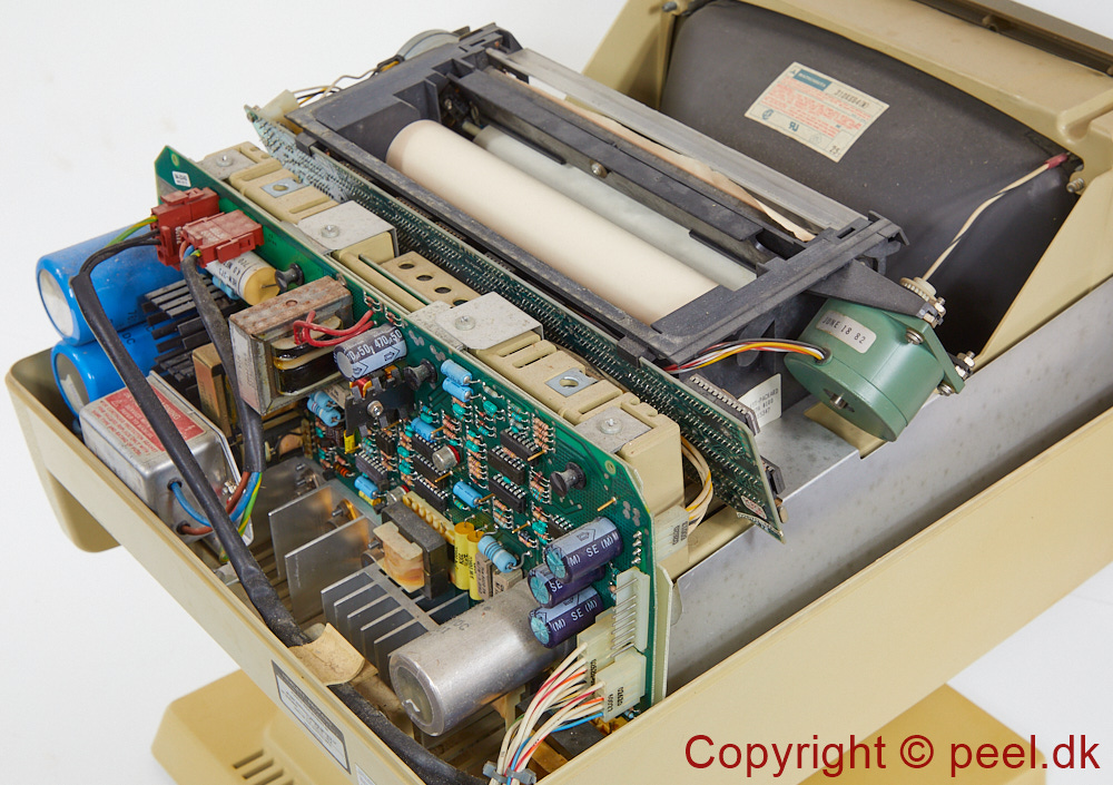 HP_2623A_with_printer_04.jpg