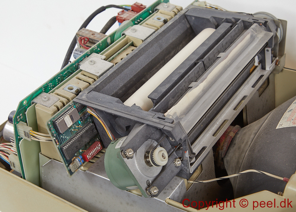 HP_2623A_with_printer_05.jpg
