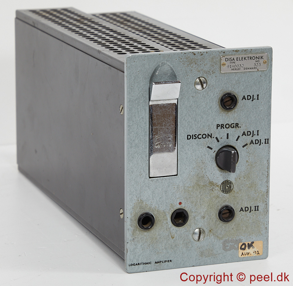 DISA_91H0032_Log_Amplifier_01.jpg