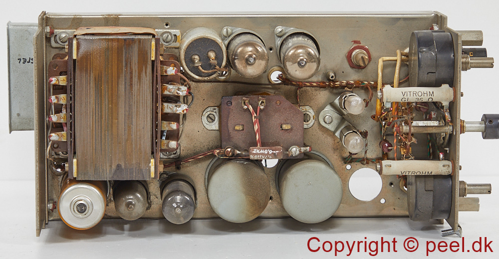 DISA_91H0032_Log_Amplifier_03.jpg