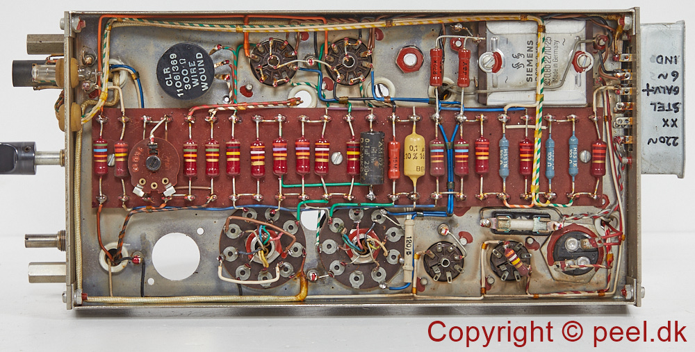 DISA_91H0032_Log_Amplifier_04.jpg