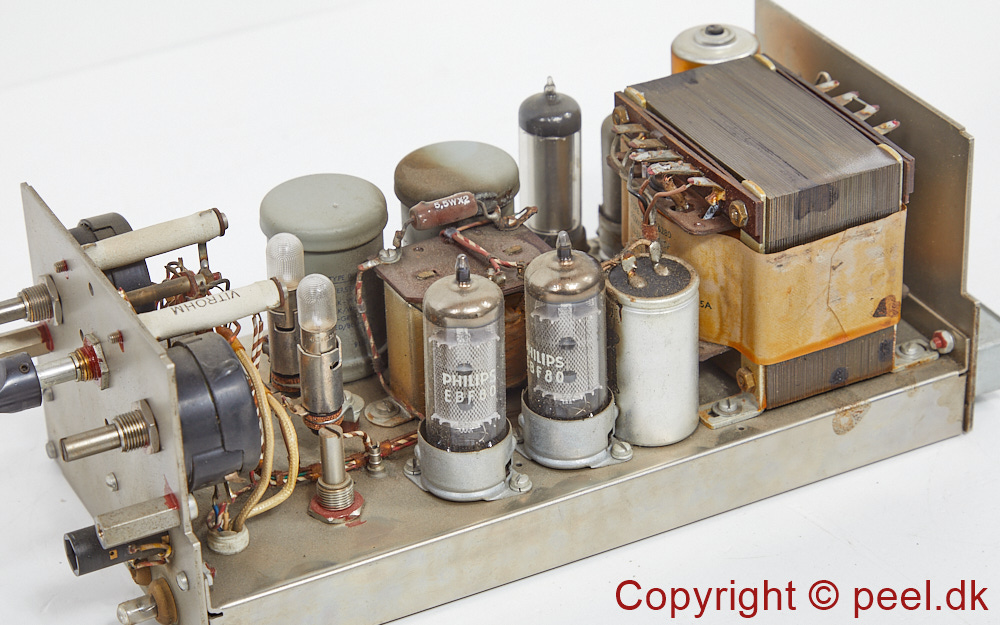DISA_91H0032_Log_Amplifier_05.jpg