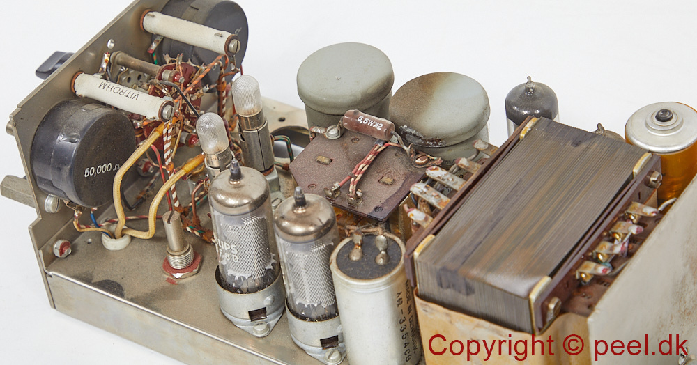 DISA_91H0032_Log_Amplifier_07.jpg