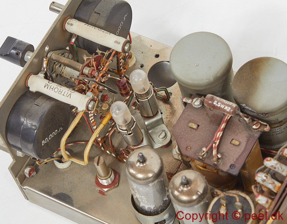 DISA_91H0032_Log_Amplifier_08.jpg