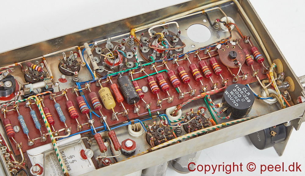 DISA_91H0032_Log_Amplifier_11.jpg