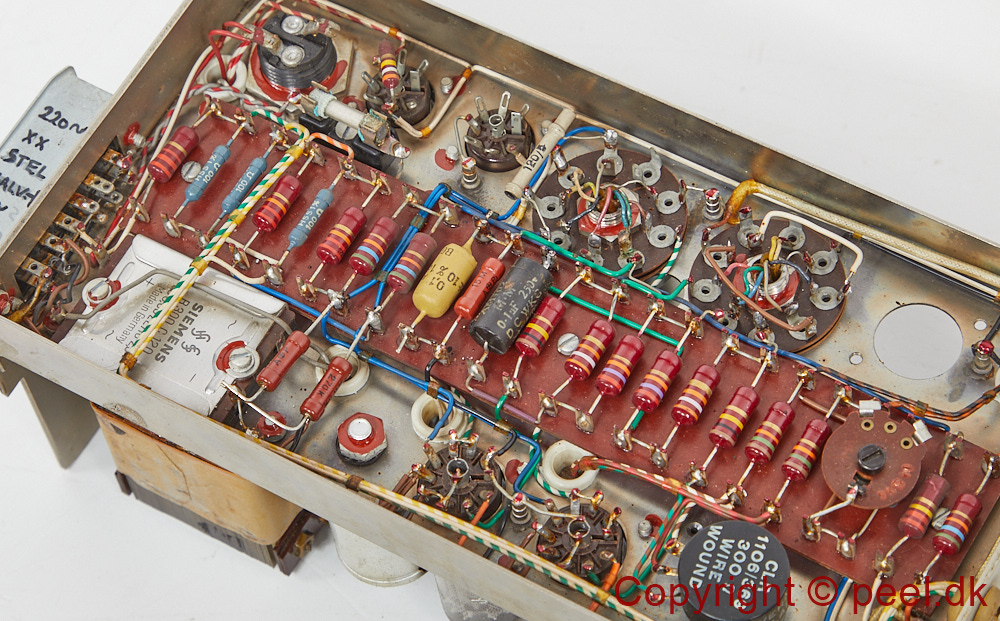 DISA_91H0032_Log_Amplifier_12.jpg