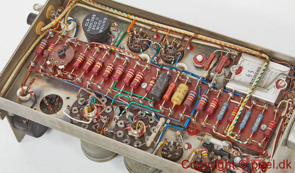 DISA_91H0032_Log_Amplifier_13.jpg