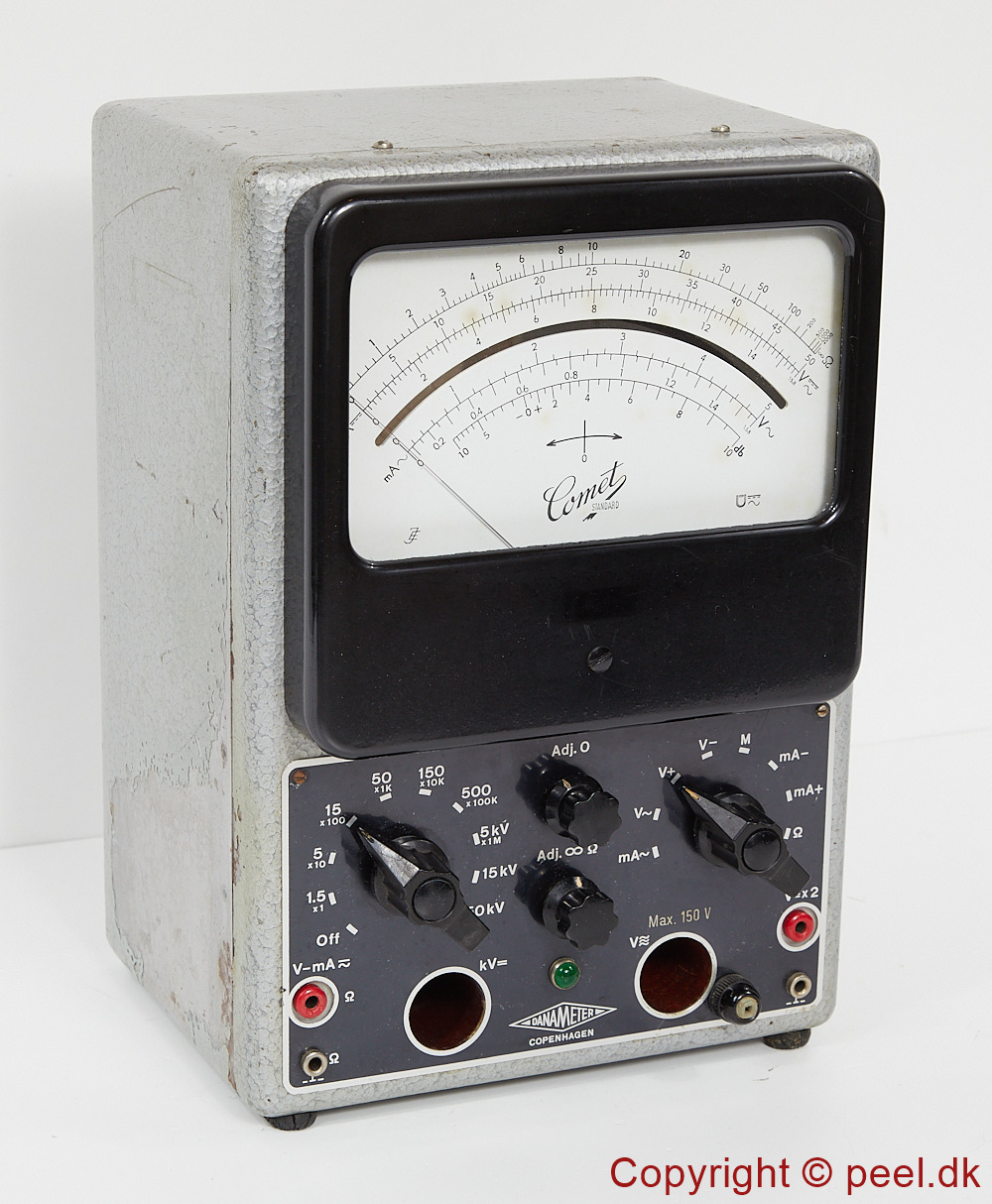 Danameter_Type_500_1.jpg