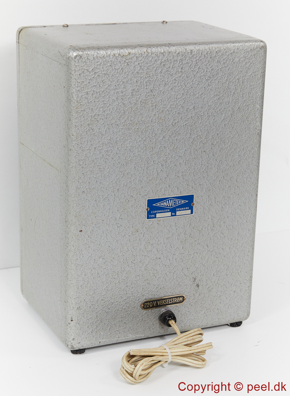 Danameter_Type_500_2.jpg