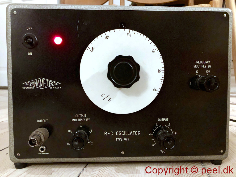 Datameter_622_01.jpg