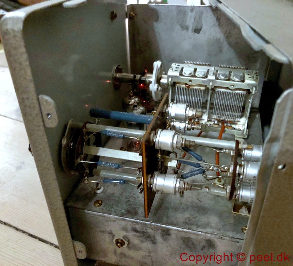 Datameter_622_04.jpg