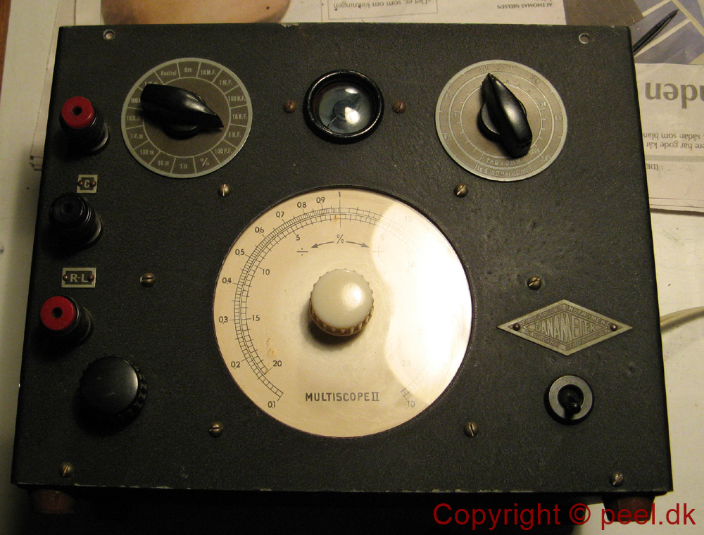 Danameter_Multiscope_II_1.jpg