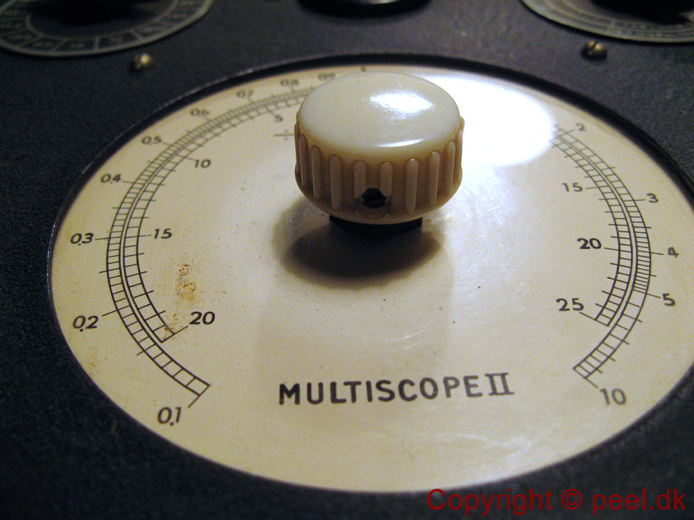 Danameter_Multiscope_II_3.jpg