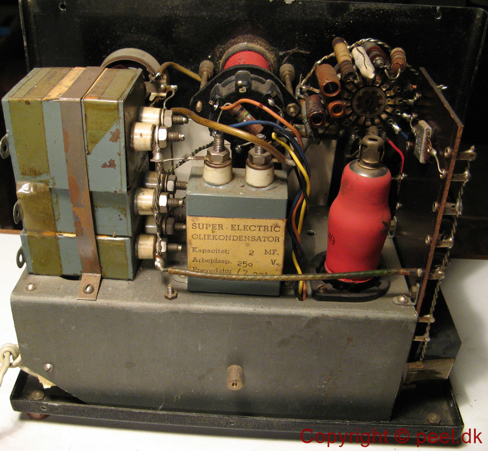Danameter_Multiscope_II_4.jpg
