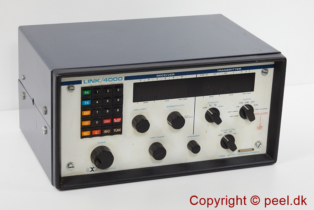 Link-4000_01.jpg