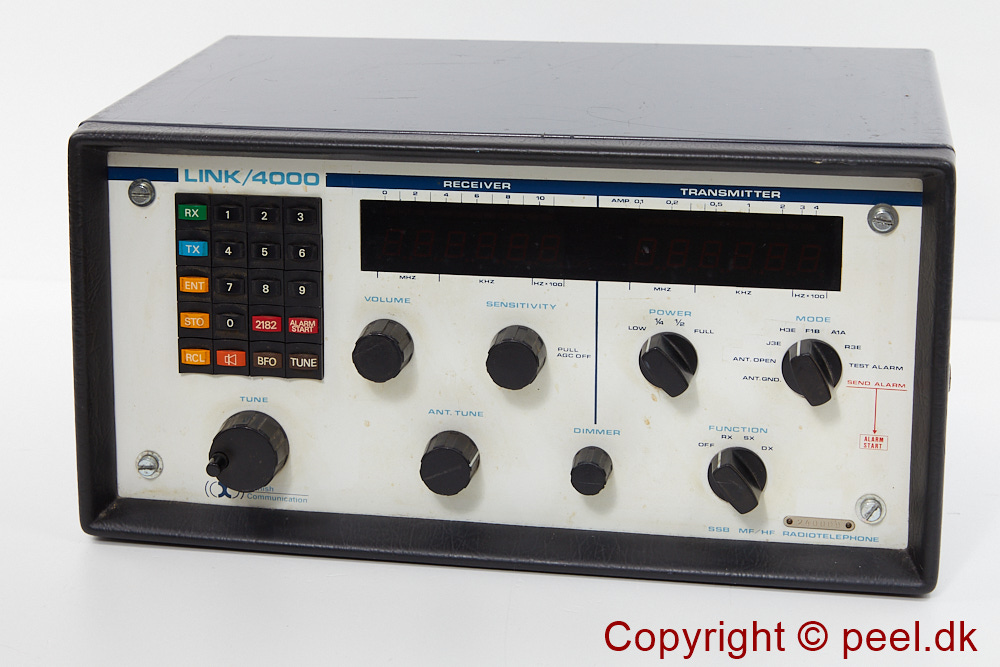 Link-4000_02.jpg