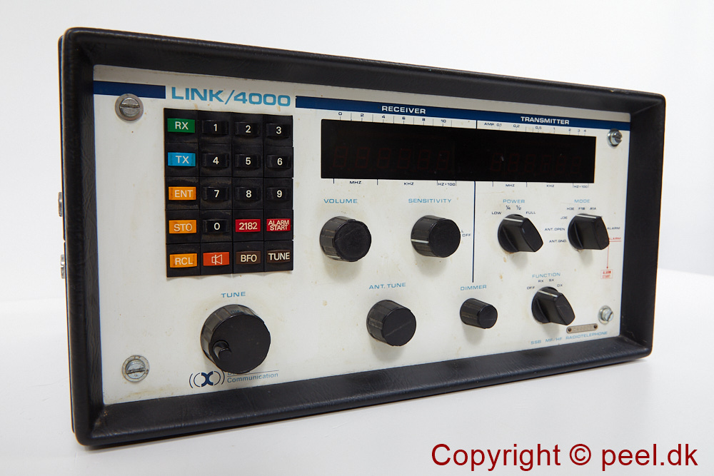 Link-4000_03.jpg