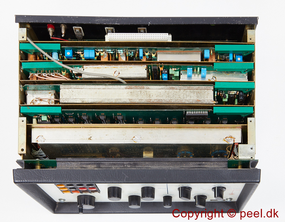 Link-4000_05.jpg