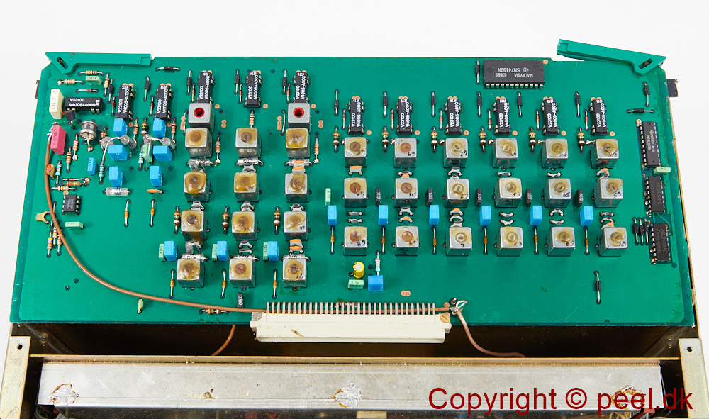 Link-4000_06.jpg