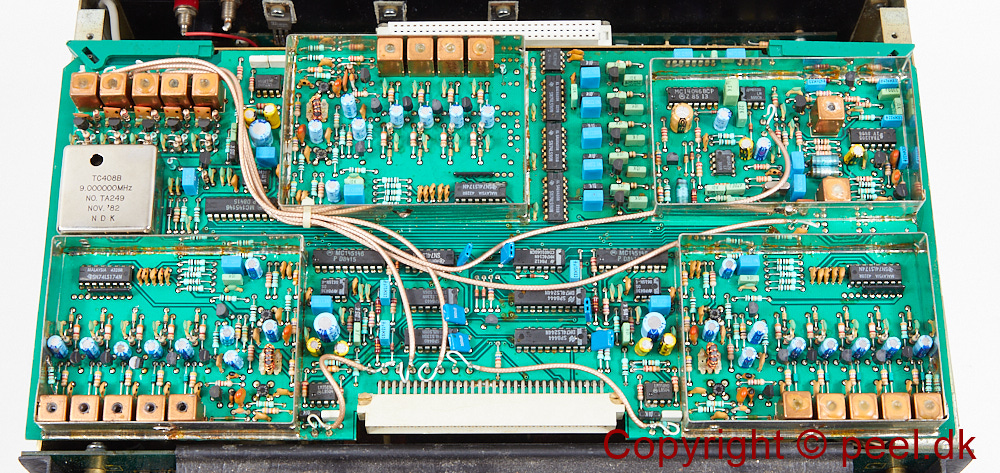 Link-4000_08.jpg