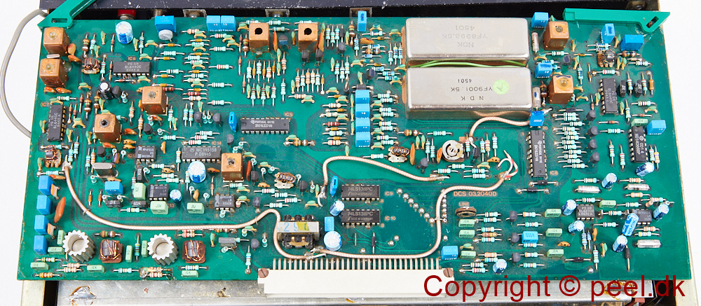 Link-4000_09.jpg