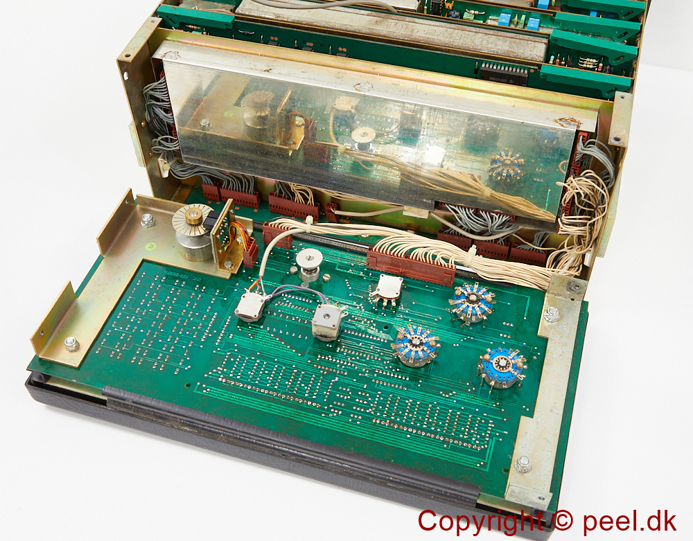 Link-4000_11.jpg