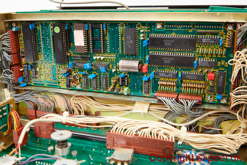 Link-4000_12.jpg