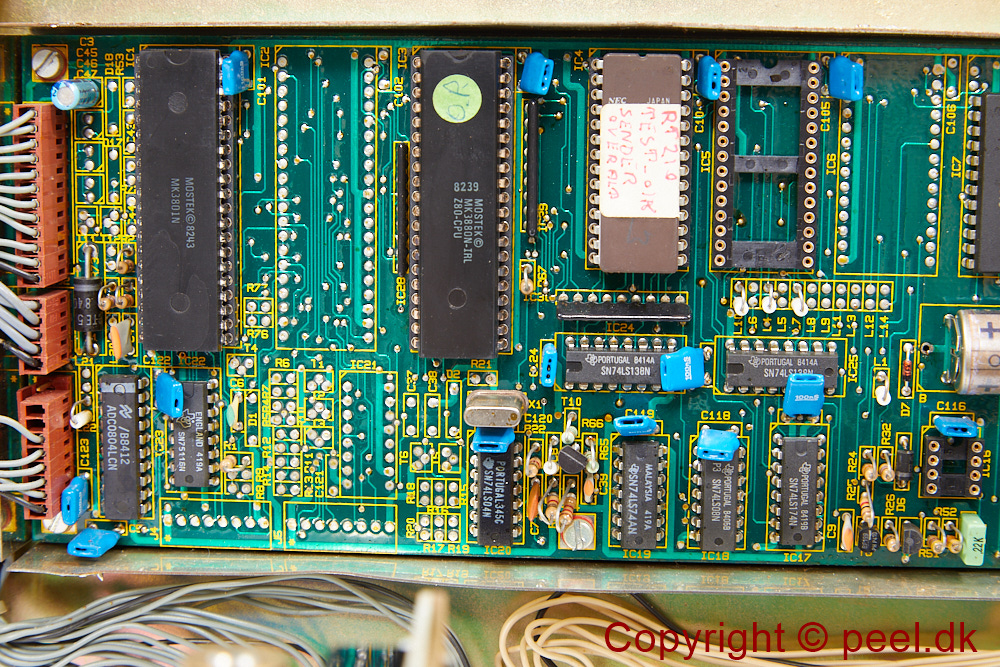 Link-4000_14.jpg