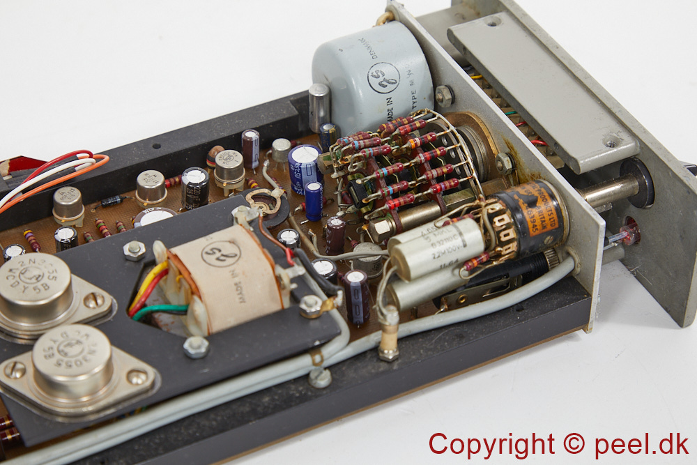 3-1947_Mikrofonforstærker_07.jpg