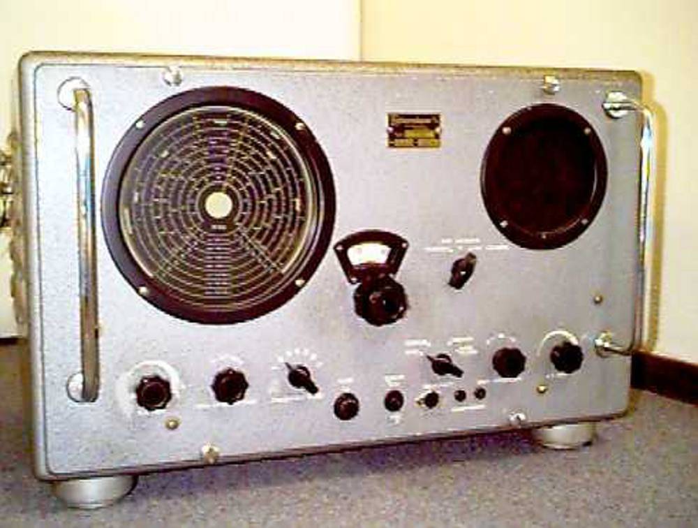 ElektromekanoM84B.jpg