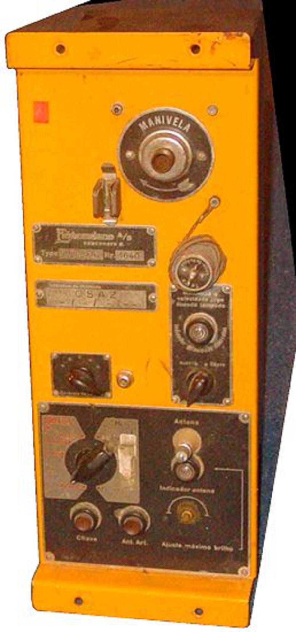 elektromekano_sm108kn2.jpg